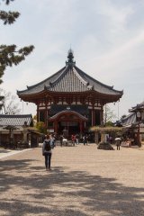 20-Kouhukuji Temple